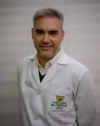 Ricardo M. Serra